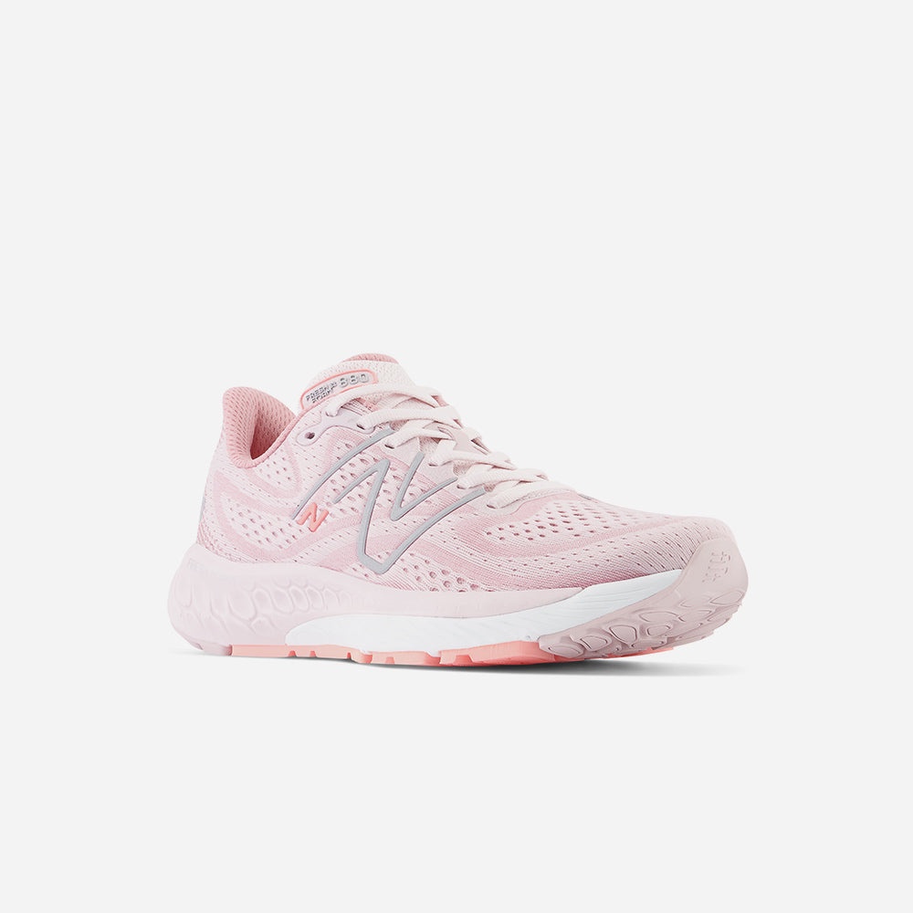 Giày thể thao nữ New Balance Fresh Foam X 880V13 - W880C13