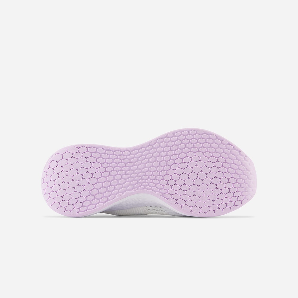 Giày thể thao nữ New Balance Fresh Foam Roav / Wroavv1 - WROAVBW1