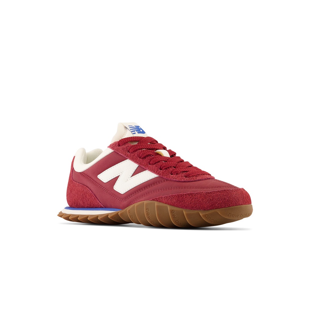 Giày sneaker unisex New Balance Urc30 - URC30BA
