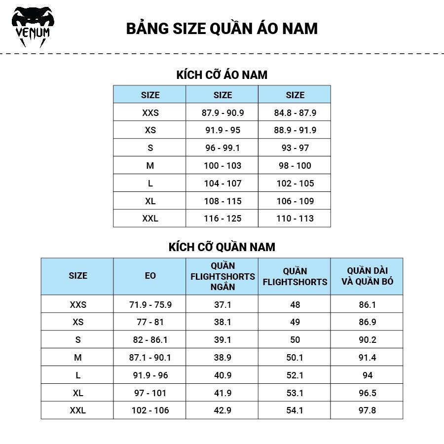 Áo khoác thể thao nam Venum Ufc Fight Night 2.0 Replica - VNMUFC-00150-001