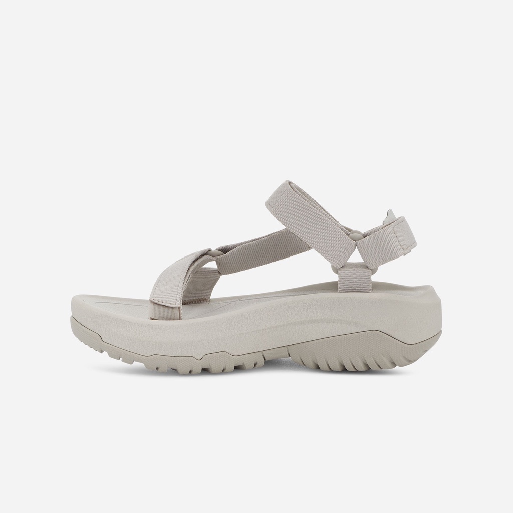 Giày sandal nữ Teva Hurricane Xlt2 Ampsole - 1131270-MOSK
