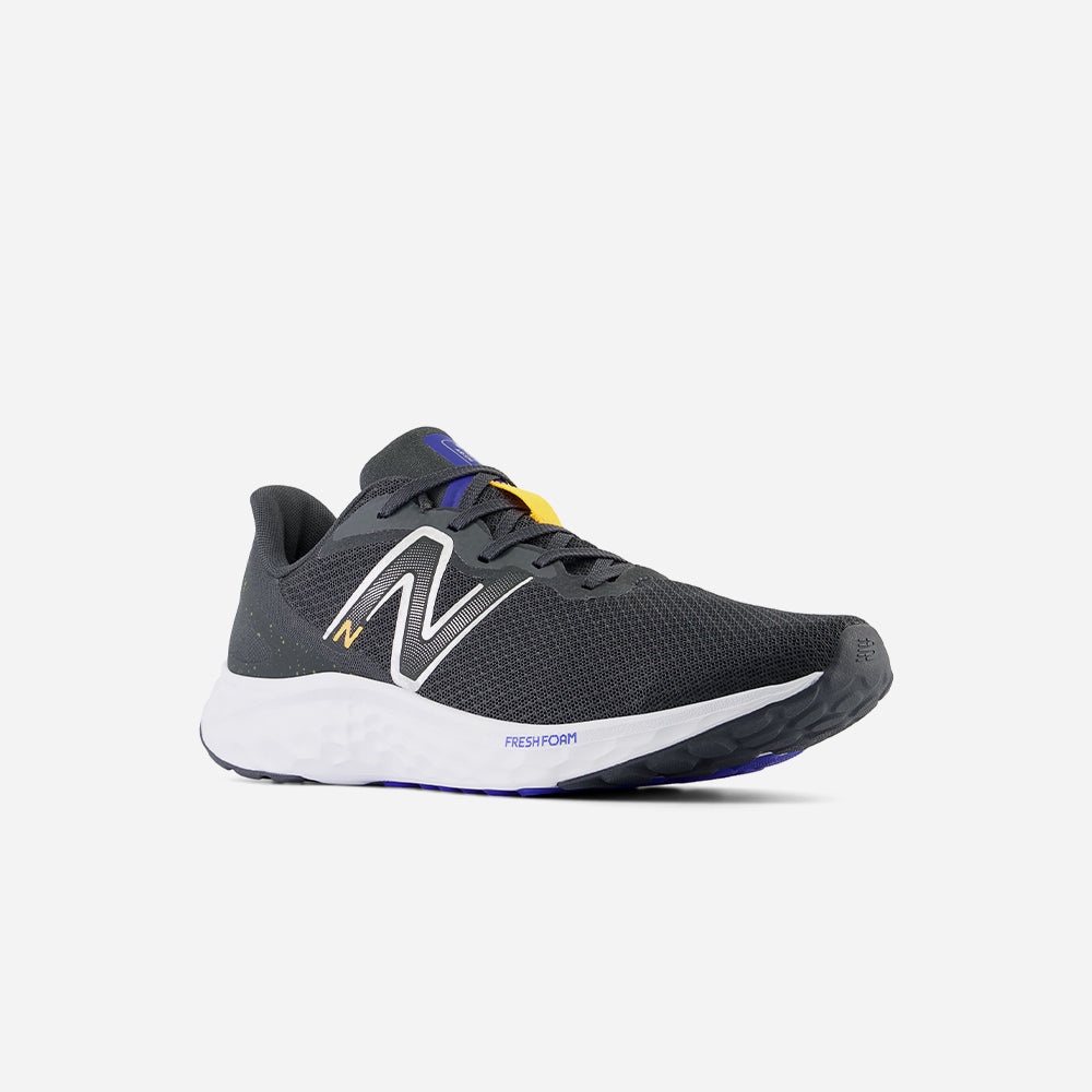 Giày thể thao nam New Balance Fresh Foam Arishi V4 - MARISCP4