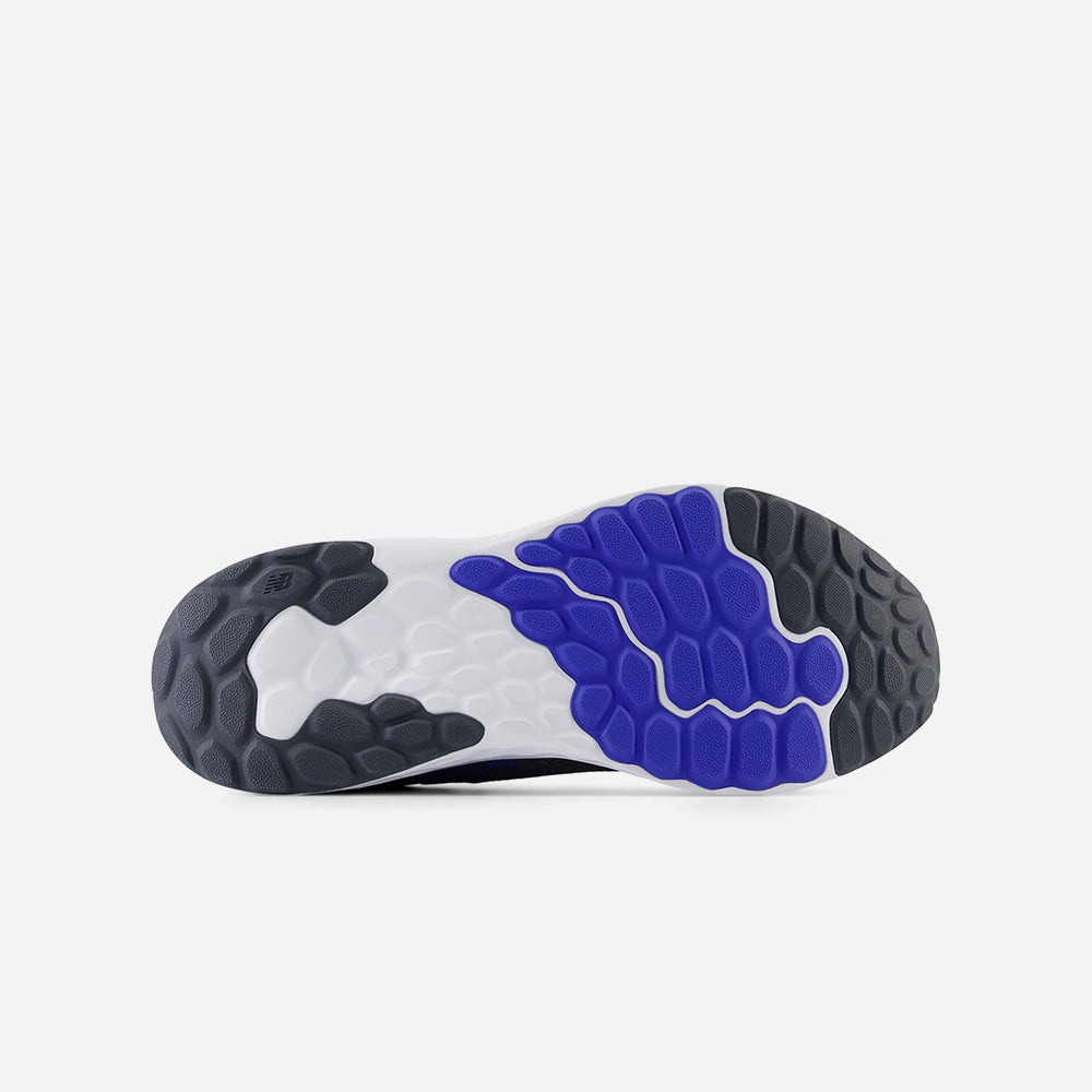 Giày thể thao nam New Balance Fresh Foam Arishi V4 - MARISCP4