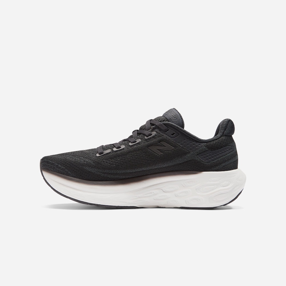 Giày thể thao nữ New Balance Fresh Foam X 1080V13 - W1080K13
