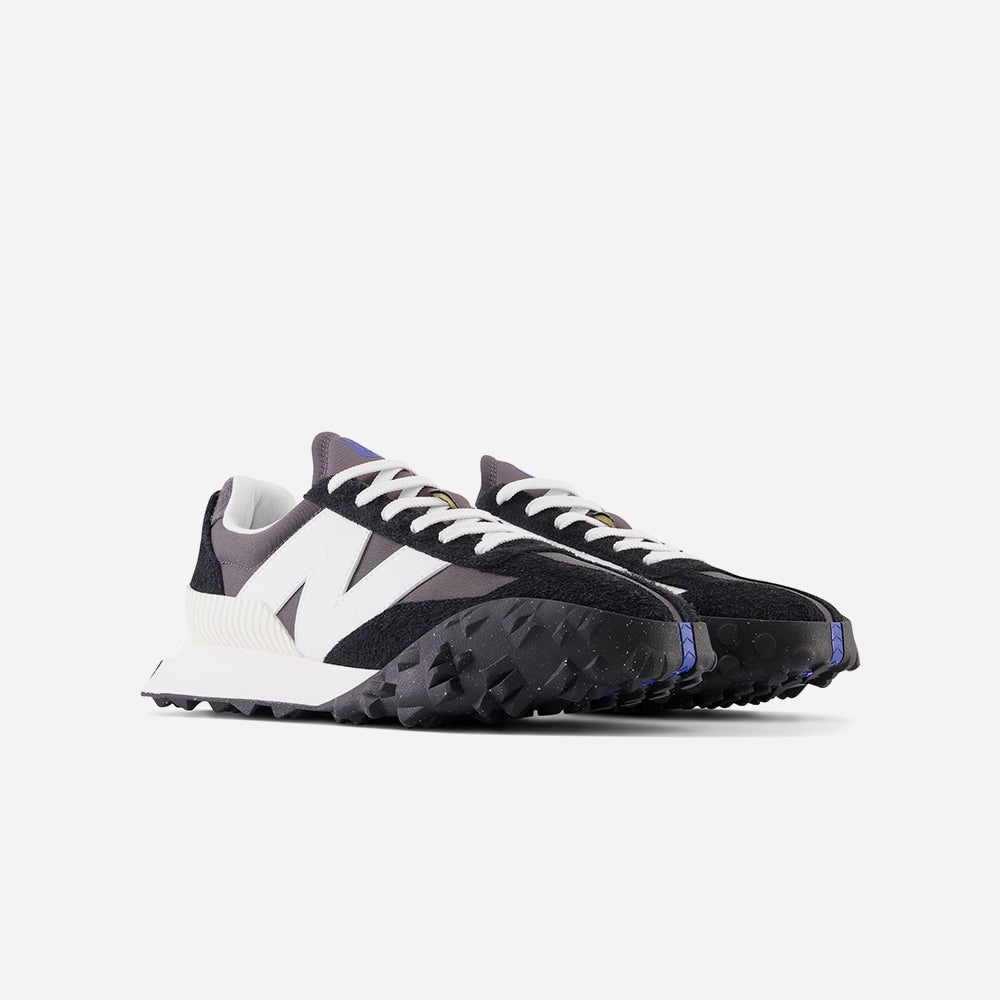 Giày sneaker nam New Balance Neighbourhood - UXC72NB