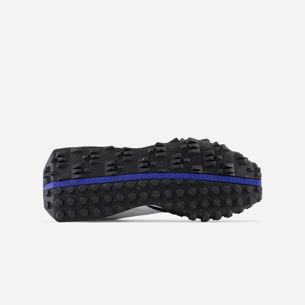 Giày sneaker nam New Balance Neighbourhood - UXC72NB