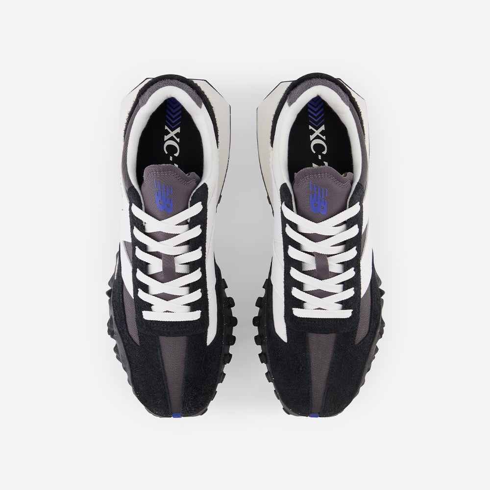 Giày sneaker nam New Balance Neighbourhood - UXC72NB