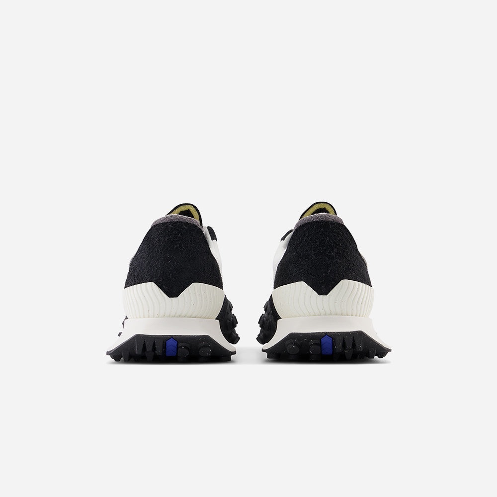 Giày sneaker nam New Balance Neighbourhood - UXC72NB