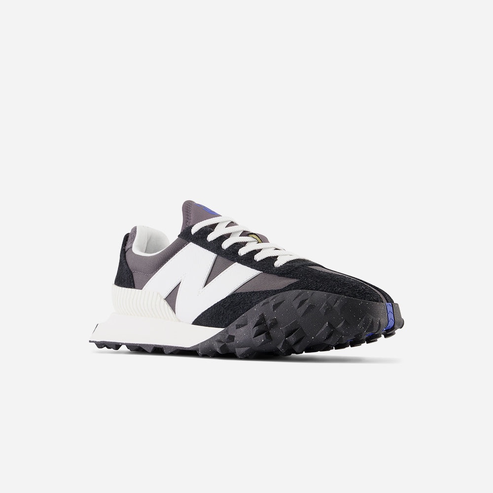 Giày sneaker nam New Balance Neighbourhood - UXC72NB