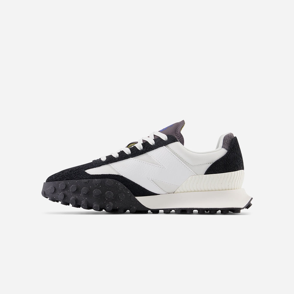 Giày sneaker nam New Balance Neighbourhood - UXC72NB