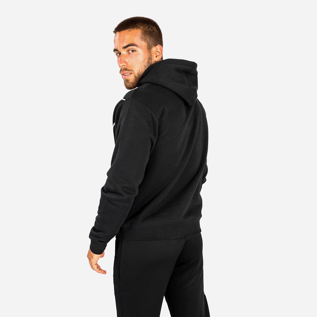 Áo khoác thể thao nam Venum Ufc Fight Night 2.0 Replica - VNMUFC-00150-001