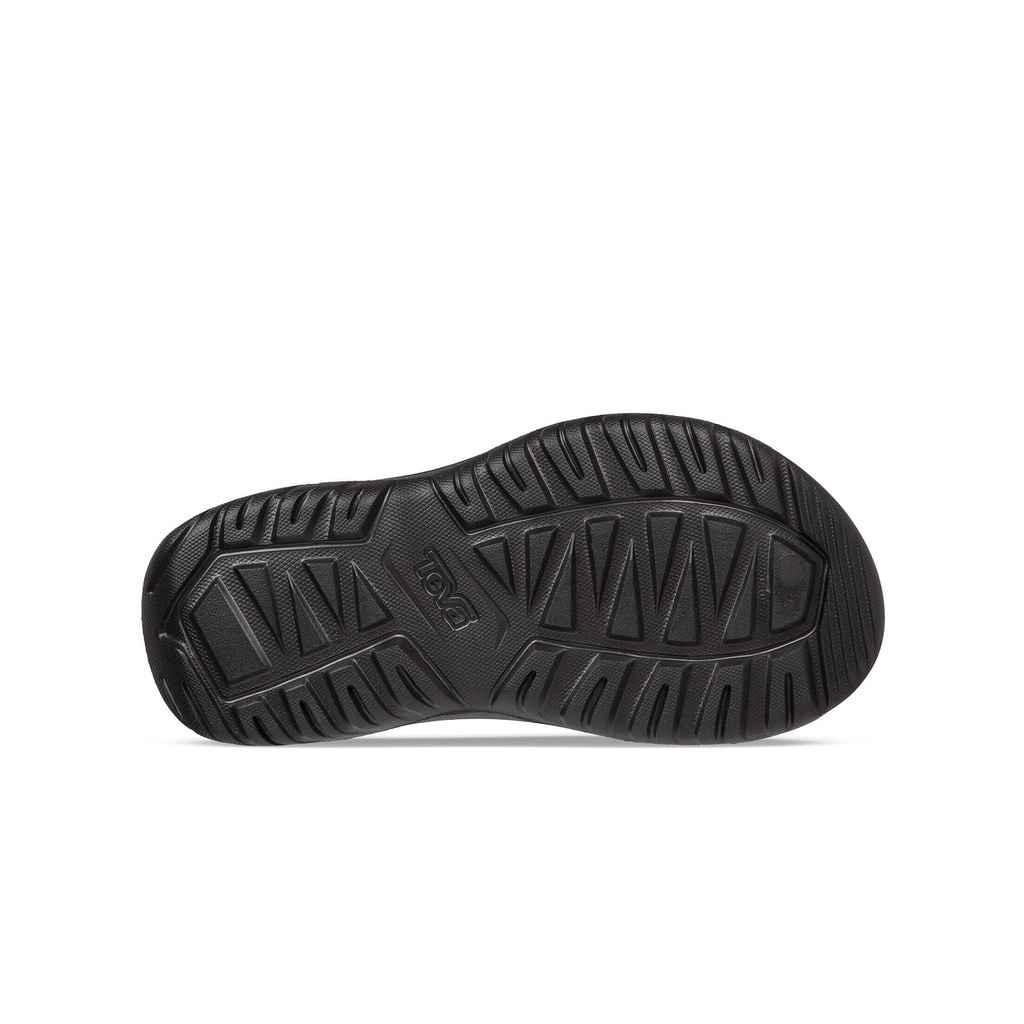 Giày sandal nữ Teva Hurricane Drift - 1102390-BLK