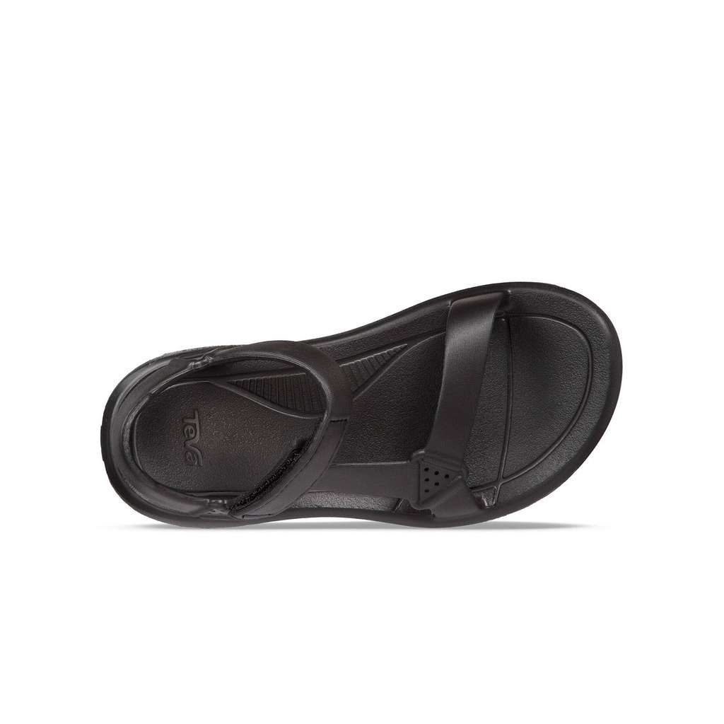 Giày sandal nữ Teva Hurricane Drift - 1102390-BLK