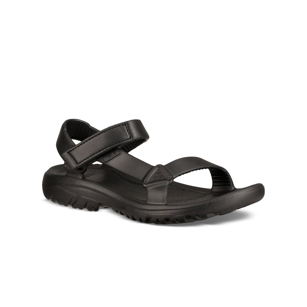 Giày sandal nữ Teva Hurricane Drift - 1102390-BLK