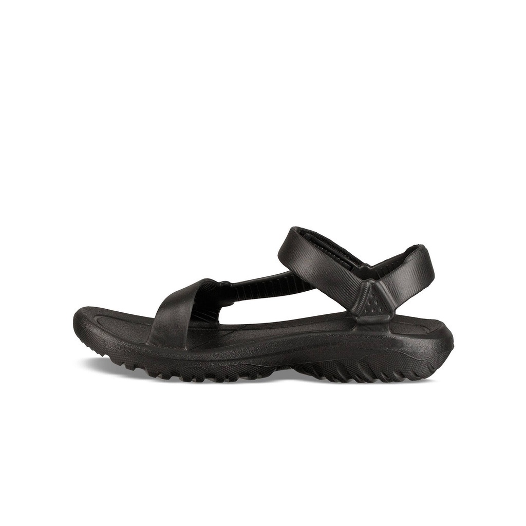 Giày sandal nữ Teva Hurricane Drift - 1102390-BLK