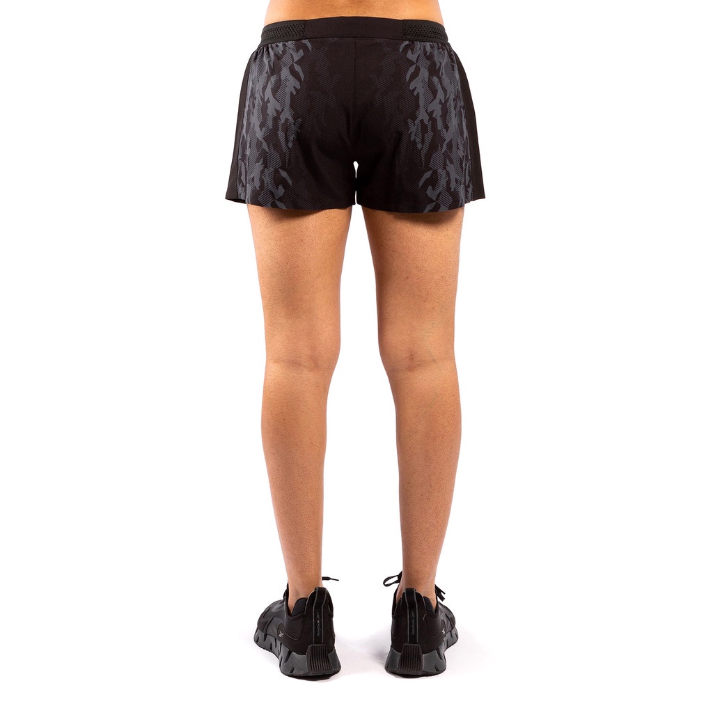 Quần ngắn nữ Venum Ufc Fight Week - VNMUFC-00031-001