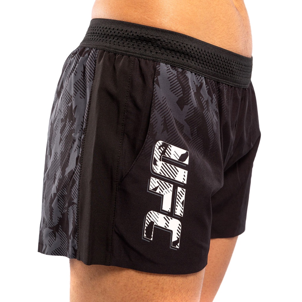 Quần ngắn nữ Venum Ufc Fight Week - VNMUFC-00031-001