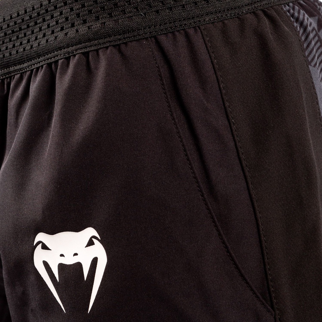 Quần ngắn nữ Venum Ufc Fight Week - VNMUFC-00031-001