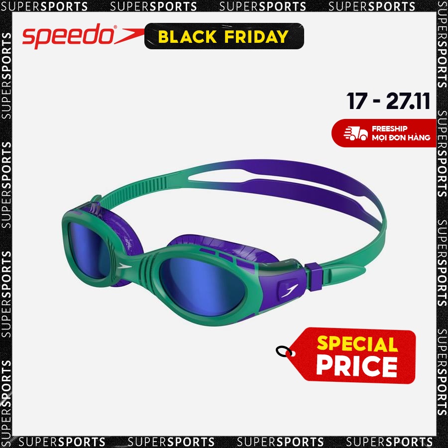 Kính bơi trẻ em SPEEDO 8-11593F273