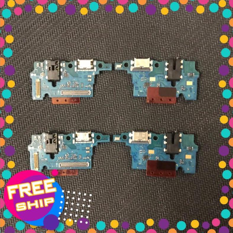 Bo mạch sạc Samsung M51. Main sạc Samung M51. Chân sạc Samsung M51. Zin bóc máy.
