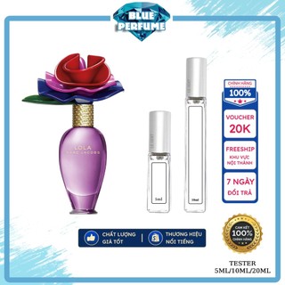 💎 nước hoa marc jacobs lola edt 10ml - 𝗣𝗲𝗿𝗳𝘂𝗺𝗲.𝗦𝘁𝗼𝗿𝗲 💎