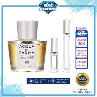 💎 nước hoa a c q u a d i p a r m a a c q u a nobile iris edt - 𝗣𝗲𝗿𝗳𝘂𝗺𝗲.𝗦𝘁𝗼𝗿𝗲 💎