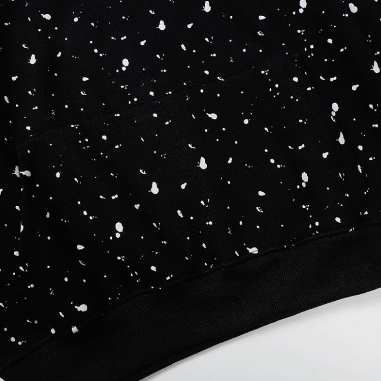 Áo Hoodie , Áo Hoodie OFF họa tiết vảy sơn full áo cực đẹp chất nỉ bông kiểu dáng unisex nam nữ, B4