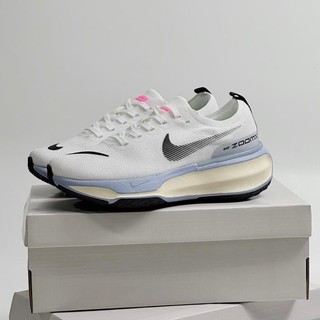 Thỏstore_giày chạy bộ nữ zoomx invincible run fk 3
