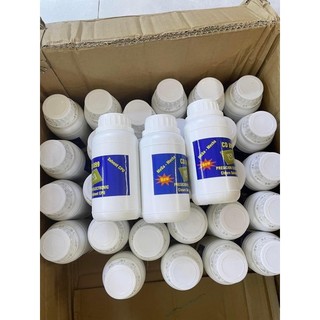 Nước Tẩy Keo CPU CD899