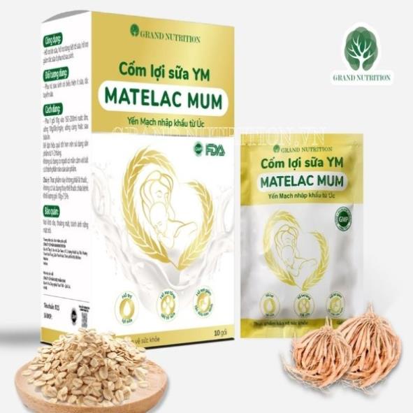 BẢO XINH DƯỠNG DA TRẮNG DA  kích trắng da chính hãng TECHMED