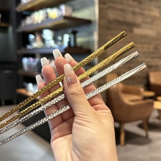 Đũa hoa văn công cộng nhật bản và nhật bản