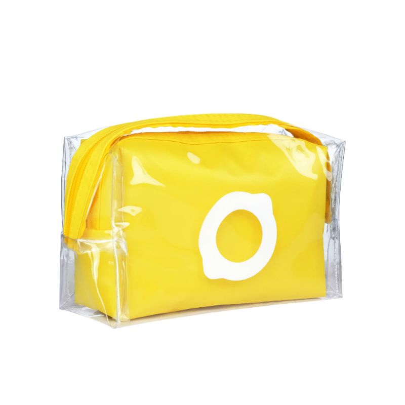 Túi tote, Túi đựng mỹ phẩm, Ví quà tặng Loreal Paris