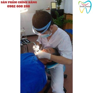 Kính che gọt bắn,mặt nạ kính