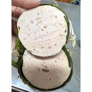 hcm ) 1kg Chả lụa bắc [ nhà làm ] Giao trong ngày .