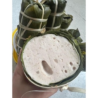 hcm ) 1kg Chả lụa bắc [ nhà làm ] Giao trong ngày .