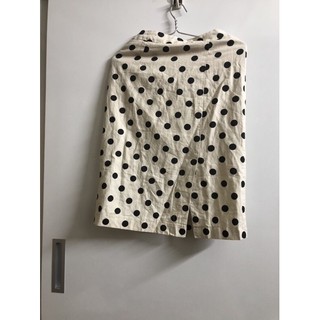 Chân váy đồng giá 19k/1chiec