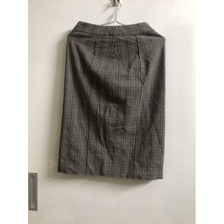 Chân váy đồng giá 19k/1chiec