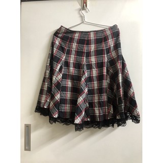 Chân váy đồng giá 19k/1chiec