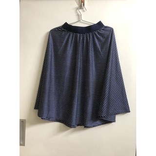 Chân váy đồng giá 19k/1chiec