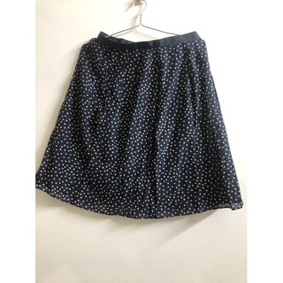 Chân váy đồng giá 19k/1chiec