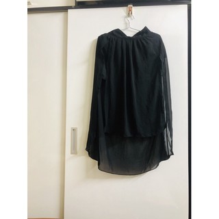 Chân váy đồng giá 9k/1 chiếc