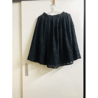 Chân váy đồng giá 9k/1 chiếc
