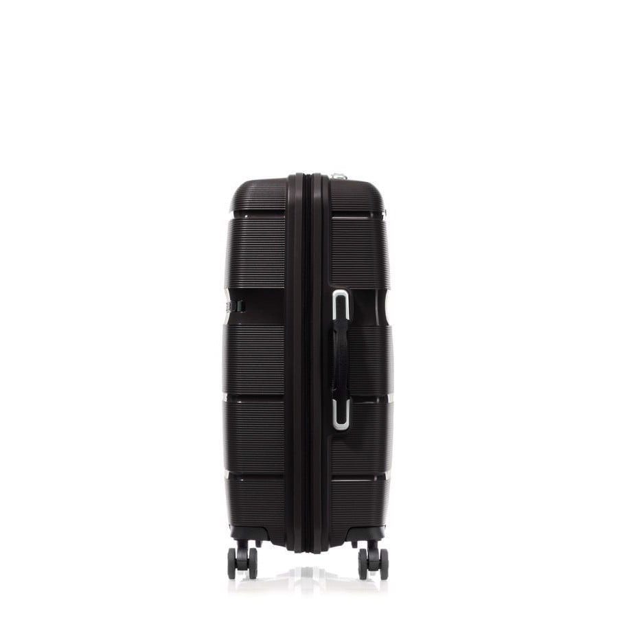 Vali kéo American Tourister Linex Spinner TSA