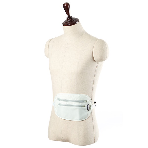 Túi đeo hông du lịch American Tourister Money Belt