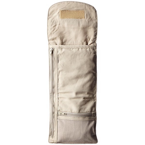 Túi American Tourister Neck Safety Pouch