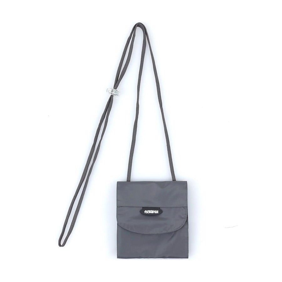 Túi American Tourister Neck Safety Pouch