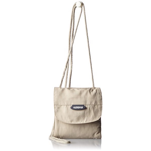 Túi American Tourister Neck Safety Pouch