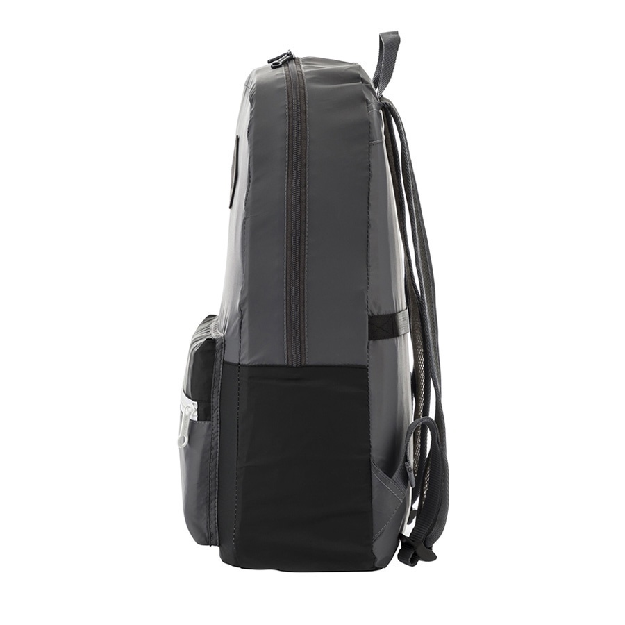 Balo gấp American Tourister Packable Backpack