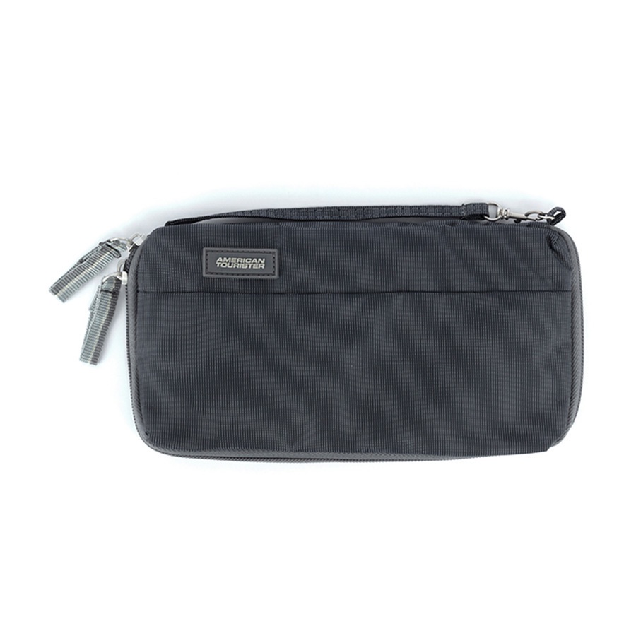 Ví passport American Tourister Passport Holder