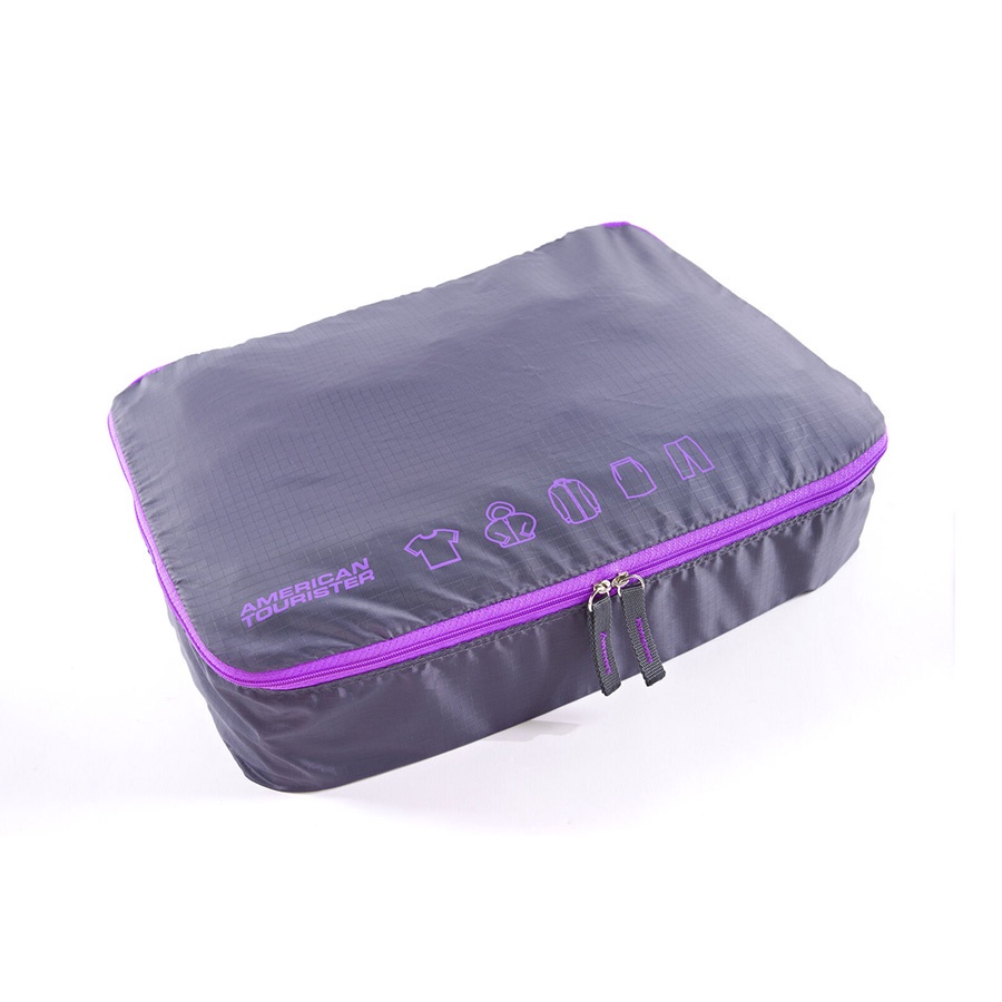 Túi du lịch American Tourister 5-IN-1 Travel Pouch